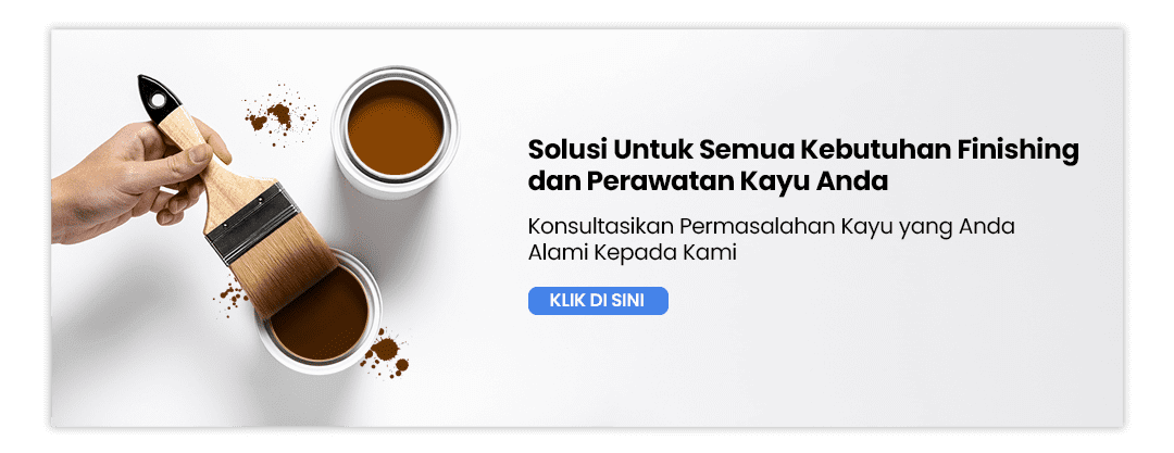 cta solusi kebutuhan finishing bioindustries