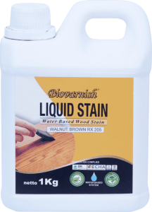 produk biovarnish liquid stain