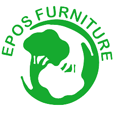 logo epos furniture
